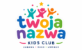 twoja nazwa Kids Club – Zabawa, ruch, uśmiech